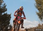 freenduro-8703