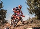 freenduro-8704