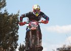 freenduro-8709