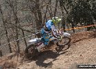 freenduro-8711