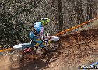 freenduro-8712