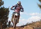 freenduro-8718