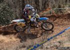 freenduro-8726