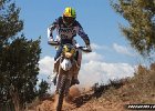 freenduro-8731