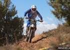 freenduro-8733