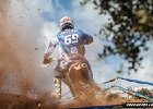 freenduro-8735