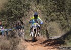 freenduro-8740
