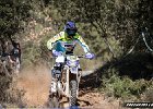 freenduro-8741