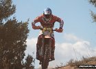 freenduro-8747