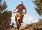 freenduro-8748