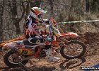 freenduro-8755