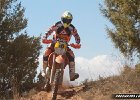 freenduro-8757