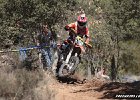 freenduro-8761