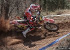 freenduro-8767