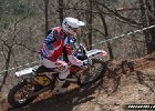freenduro-8773