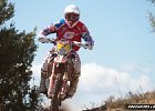 freenduro-8777