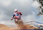 freenduro-8780