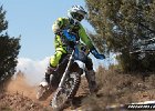 freenduro-8784