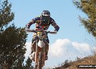 freenduro-8786