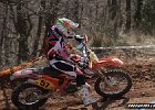 freenduro-8787
