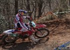 freenduro-8794