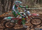 freenduro-8796