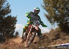 freenduro-8800