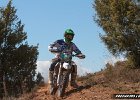 freenduro-8809