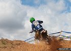 freenduro-8811