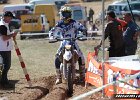 freenduro-8818