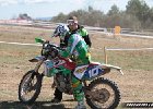 freenduro-8821