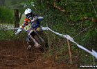 freenduro-0002