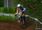 freenduro-0003