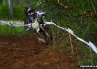 freenduro-0005