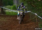 freenduro-0007