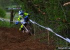 freenduro-0010