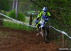 freenduro-0011