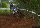 freenduro-0018