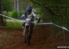 freenduro-0021