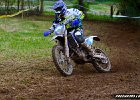 freenduro-0029