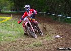 freenduro-0035