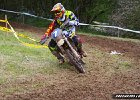 freenduro-0040