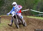 freenduro-0042