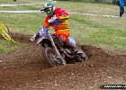 freenduro-0047
