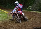 freenduro-0049