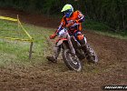 freenduro-0050