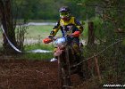 freenduro-0052