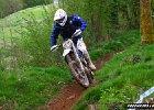 freenduro-0056