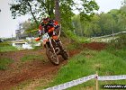 freenduro-0060