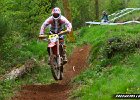 freenduro-0064